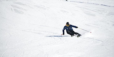 Warren Smith Ski Academy, Ski Instructor Training Talk | Glide 'n' Slide LTD
