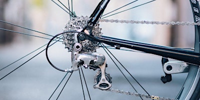 Advanced Bike Clinic: Shifting Systems + Derailleurs | Sunflower Outdoor & Bike Shop