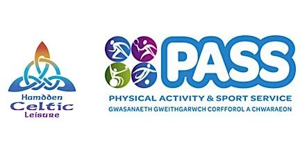 Neath Sports Centre May Half Term Camp | Neath Sports Centre