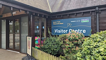 Walk the Moorlands -Oh, No Dam(6km or so) | Brough Park Leisure Centre