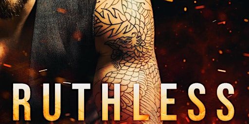 DOWNLOAD [ePub] Ruthless Creatures (Queens & Monsters, #1) BY J.T. Geissing | Delhi