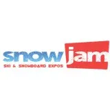 2024年SnowJam滑雪單板滑雪博覽會 | 美國內華達州拉斯維加斯會議中心