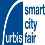 2024 年 Urbis 智慧城市博覽會 | 布爾諾展覽中心