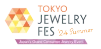 東京珠寶 FES 2024 | Tokyo Big Sight