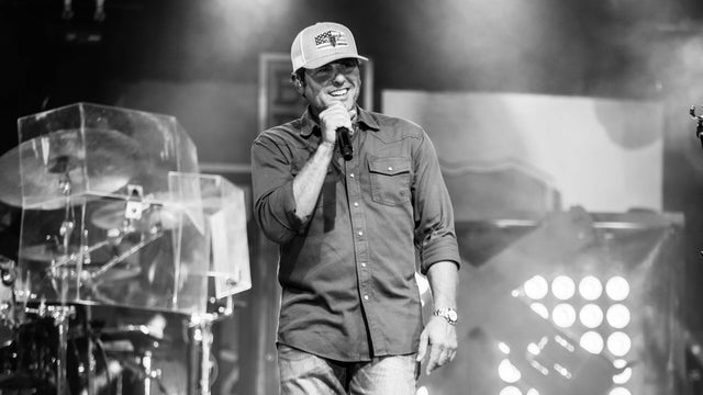 Casey Donahew 2024 (Grant) | Stage 271