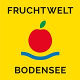 Fruchtwelt Bodensee 2026 | Messe Friedrichshafen