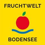 Fruchtwelt Bodensee 2026 | Messe Friedrichshafen