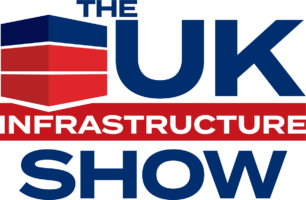 UK Infrastructure Show 2025 | National Exhibition Centre Birmingham (NEC)