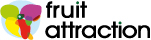 Fruit Attraction 2024 | Feria de Madrid