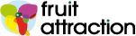 Fruit Attraction 2024 | Feria de Madrid