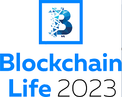 Blockchain Life 2024 | Festival Arena