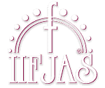 IIFJAS 2024 | Manpho Convention Center