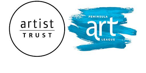 Marketing for Artists | 2416 14th Ave NW