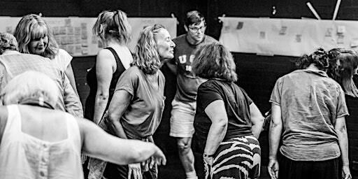 Ensemble Text | Pegasus