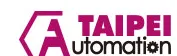 2024年台北國際工業自動化展覽會 | 台北南港展覽館