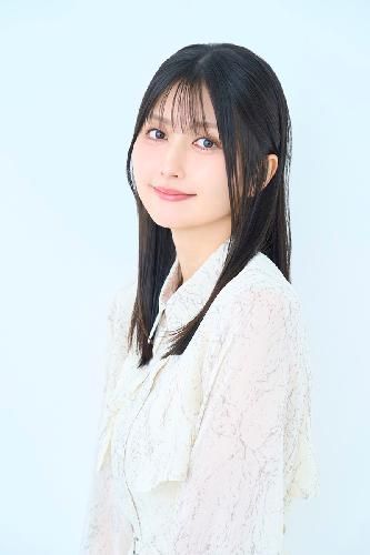 【夜の部】駒形友梨のレトロゲーム実況ナイト 会場:東京カルチャーカルチャーのチケット(渋谷･原宿･表参道周辺・2024/11/24(日)) | 渋谷･東京カルチャーカルチャー