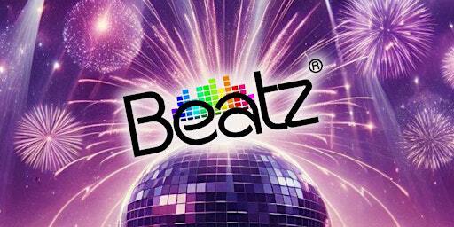 Beatz 20th Nov 2024 (Pre-book) | Greenfields Sports And Social Club