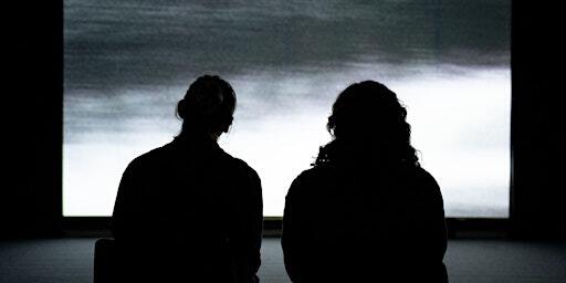 Lumina: The Final Brew – Celebrating Women in Horror | BACKLIT - Gallery/Studios/Projects