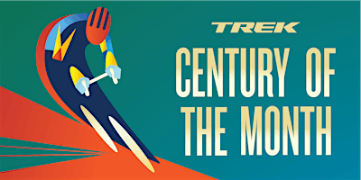 Century Of The Month - Arlington | Trek Bicycle Arlington South