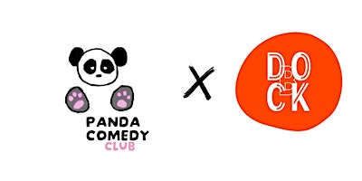 Panda Comedy Club | DOCK B