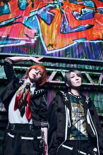 LM.Cのチケット(福島県・2025/4/5(土)) | 郡山 シャープナイン