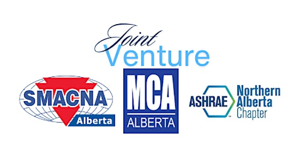 Edmonton Lobsterfest 2025 | RedTail Landing Golf Club