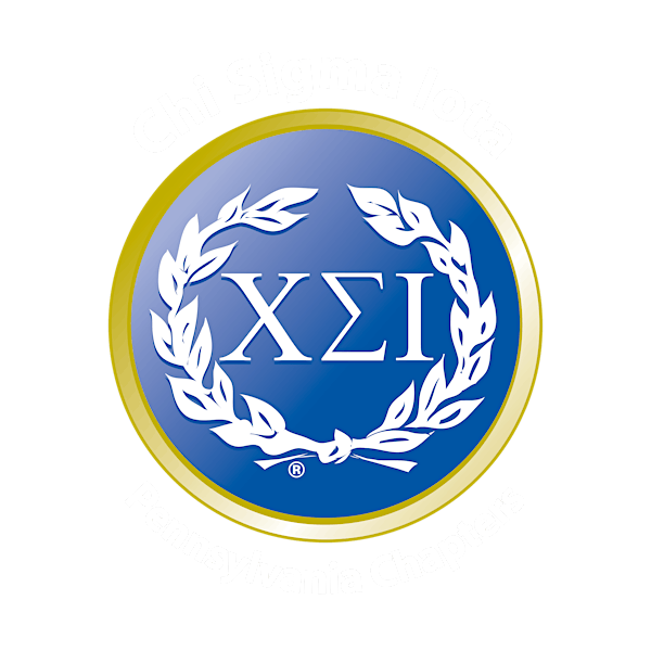 13th Annual Pennsylvania Statewide Chi Sigma Iota Conference | Penn Stater Conference Center Hotel
