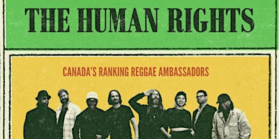Live at the Rainbow | Rainbow Bistro