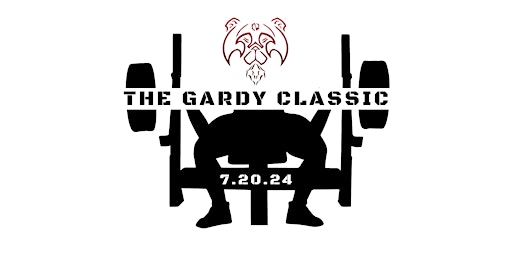 First Annual Gardy Classic- Powerlifting Exhibition | Legacy Fitness Club LLC.