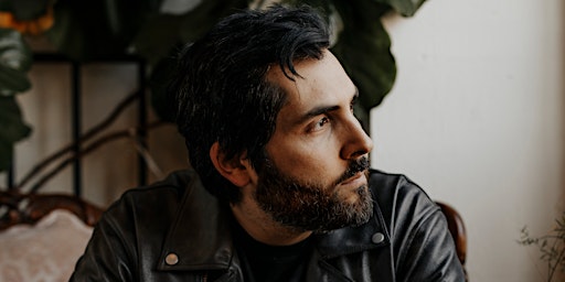 Ariel Posen | The Broom Factory