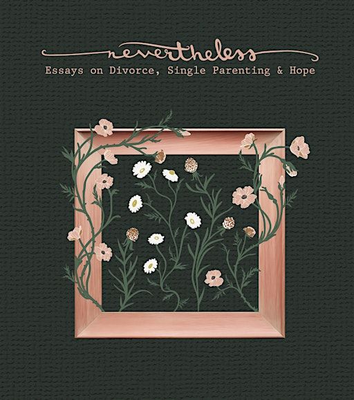 Nevertheless - A Book Launch! | Eagle Mountain Vineyards & Winery