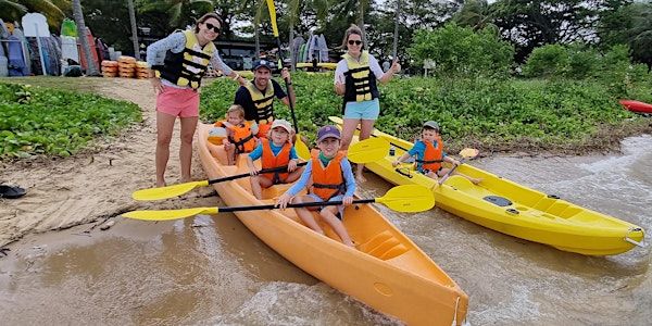 KOKOMO Beach Club - Craft Rental | KOKOMO Beach Club