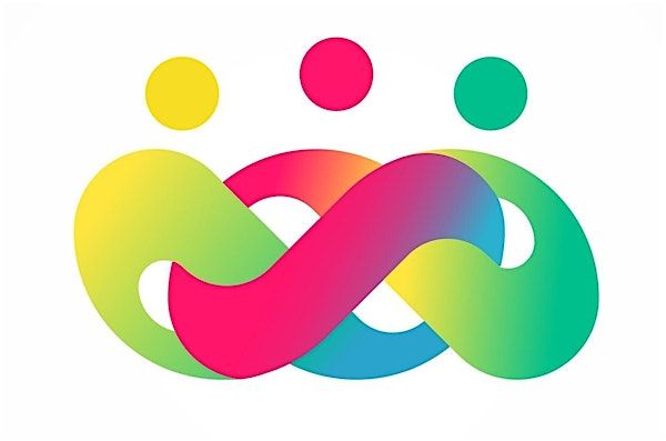 Navigating Complex Change; Harnessing Human Connection in Turbulent Times | U&I Event Center