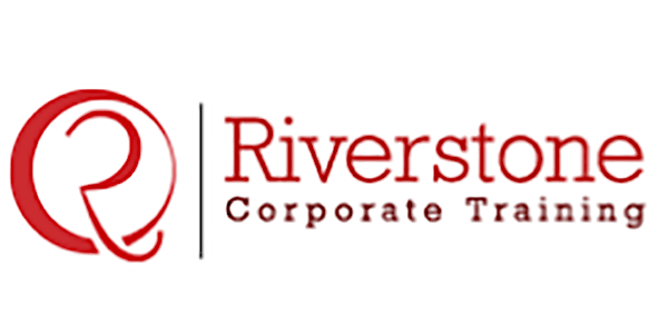Managing Corporate Treasury Risks | One Raffles Place
