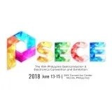 2024年菲律賓半導體和電子會展 | SMX 會議中心