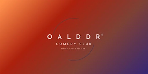 On a le droit de rire comedy club | 60 Rue de La Jonquière
