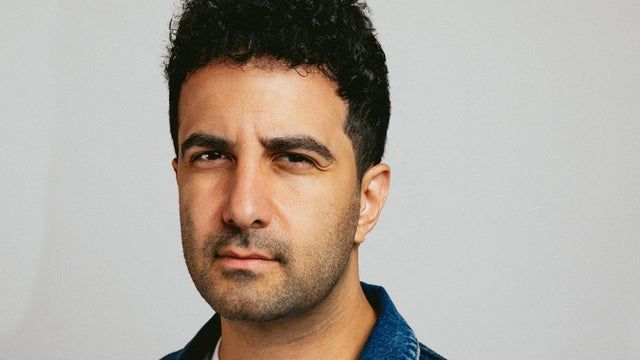 Valentino Khan 2025 (Boston) | The Grand (Boston)
