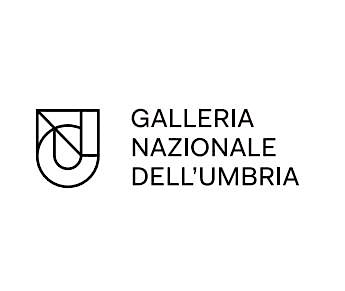 Perugia1416: visita guidata opere primo '400 alla Galleria Nazionale Umbria | Galleria Nazionale dell'Umbria