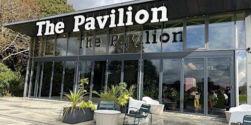 June: Summer Solstice Sound Bath with Gongs Relaxation Retreat | The Pavilion