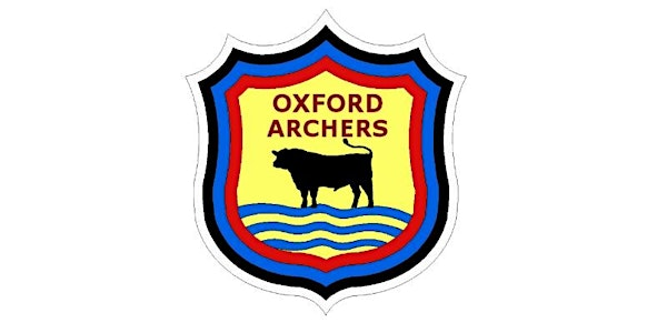 Oxford Archers Beginners' Course July 2025 | Oxford Archers