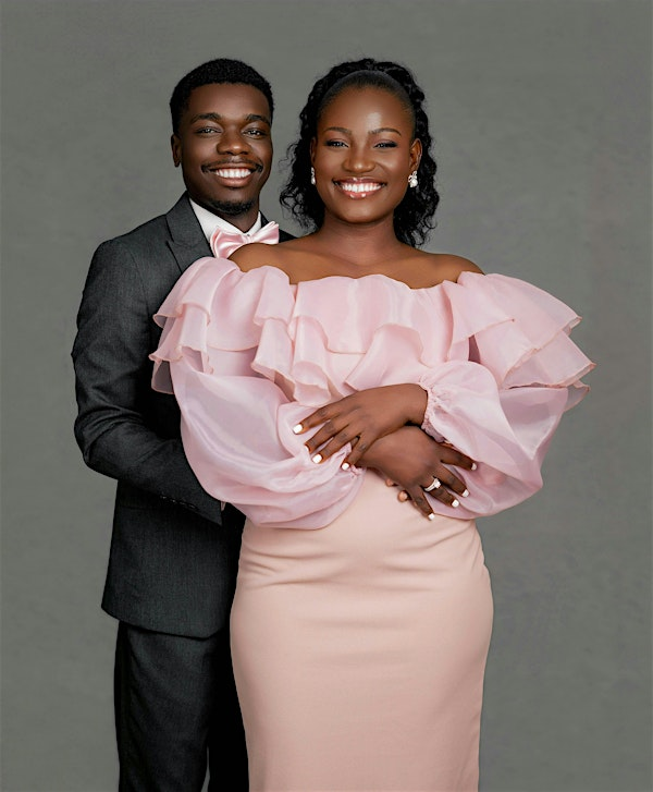 Wedding invitation | 8125 Av. Stuart