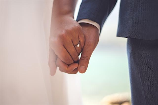 Muslim Matrimonial Event | 414 E Penn St