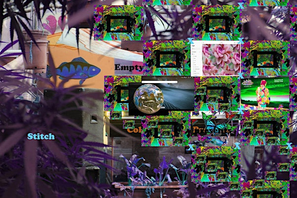 Big July Event | Minneapolis