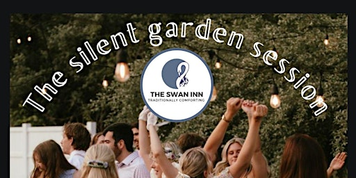 The silent Swan session | The Swan Lyndhurst