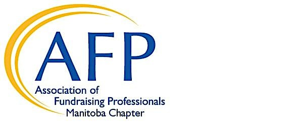 The First 90 Days: What Happens After a Donor Gives? | The Metropolitan Event Centre