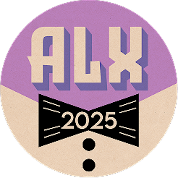 Austin Lindy Exchange 2025 | Texas Federation of Women's Clubs