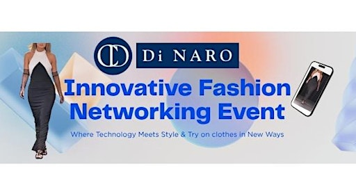 Innovative Fashion Networking Event | 4306 R. Saint-Denis