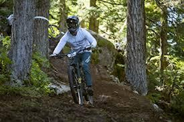 Wachusett NEMBA Monday Night Ride -Rocky Hill Barre | 425 Oakham Rd