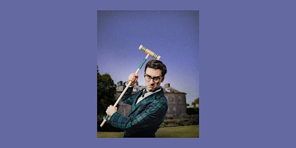 MC Hammersmith in Southampton | The Attic Southampton
