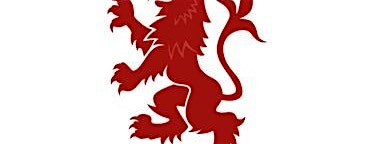 Pro Wrestling Scotland Live In Newmains | NCT Centre, Community & Conferencing Facilities